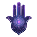LoA Logo